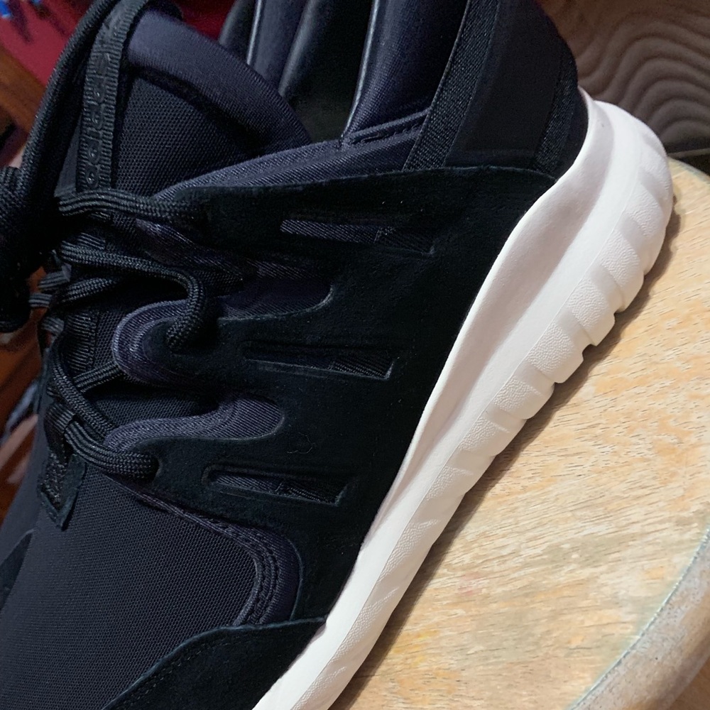 Adidas-Men’s